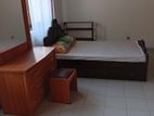 Room for Rent in Moratuwa