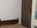 Room for rent in moratuwa- Girl Only