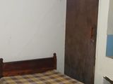 Room for rent in moratuwa- Girl Only
