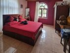 Room for Rent in Moratuwa Girls Only