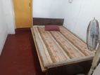 Room for Rent in Moratuwa Katubedda