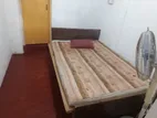 Room for Rent in Moratuwa Katubedda