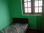 Room for Rent in Moratuwa - Male Only