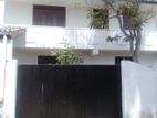 Room for Rent in Moratuwa - Males