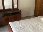 Room for Rent in Moratuwa Rawathawatta