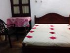 Room For Rent in Mount Lavinia