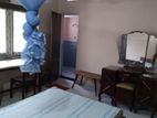 Room for Rent in Mount Lavinia