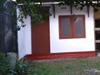 Room for Rent in Mount Lavinia