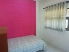 Room for rent in Mount lavinia