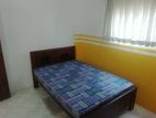 Room for rent in Mount lavinia