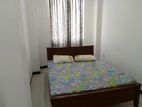 Room for rent in Mount lavinia