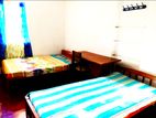 Room for Rent in Mount Lavinia