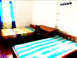 Room for Rent in Mount Lavinia