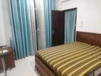 Room for rent in Mount lavinia