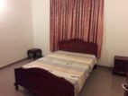 Room for rent in Mount lavinia