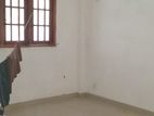 Room for Rent in Mount Lavinia