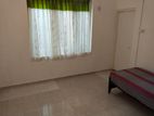 Room for Rent in Mount Lavinia