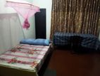 Room for rent in Mount lavinia