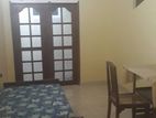 Room for Rent in Mount Lavinia