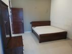 Room for rent in Mount lavinia