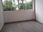 Room for rent in Mount lavinia