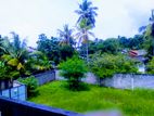 Room for Rent in Mount Lavinia