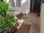 Room for Rent in Mount Lavinia