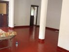 Room for Rent in Mount Lavinia