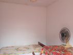 Room for Rent in Mount Lavinia