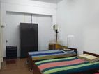 Room for Rent in Mount Lavinia
