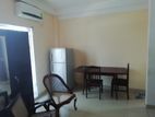 Room for rent in mount lavinia