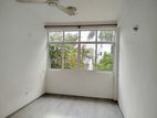Room for rent in mount lavinia