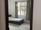 Room for rent in mount lavinia