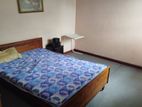 Room for Rent in Mount Lavinia
