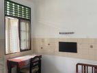 Room for Rent in Mount Lavinia
