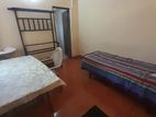 Room for Rent in Mount Lavinia