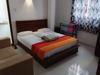 Room for Rent in Mount Lavinia