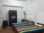 Room for Rent in Mount Lavinia