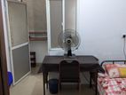 Room for Rent in Mount Lavinia