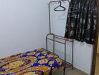 Room for Rent in Mount Lavinia