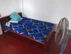 Room for rent in mount lavinia