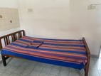 Room for Rent in Mount Lavinia