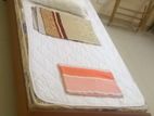 Room for rent in mount lavinia