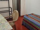 Room for Rent in Mount Lavinia