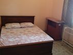 Room for rent in mount lavinia