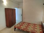 Room for rent in mount lavinia