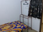Room for Rent in Mount Lavinia