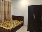Room for rent in mount lavinia