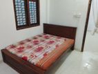Room for rent in mount lavinia