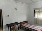Room for Rent in Mount Lavinia